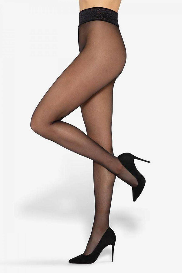 Tights model 195686 Gatta