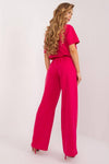Women trousers