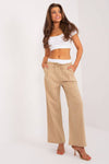 Women trousers