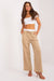 Women trousers