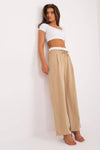 Women trousers