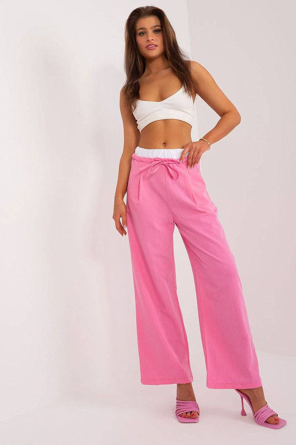 Women trousers