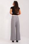 Women trousers