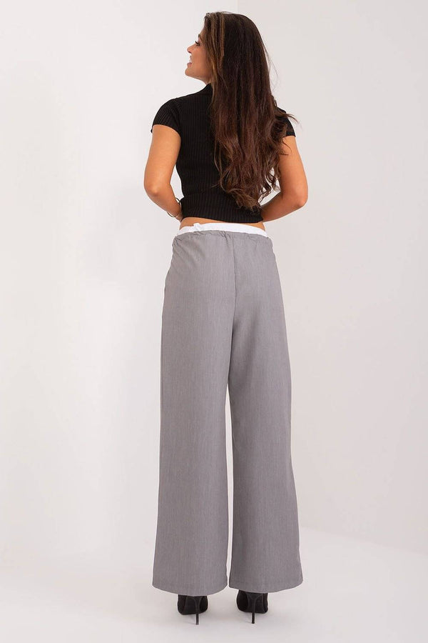 Women trousers