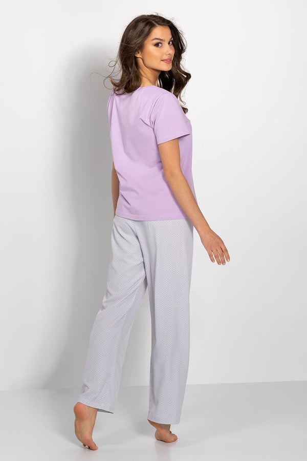 Pyjama
