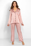 Pyjamas