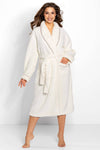 Bathrobe