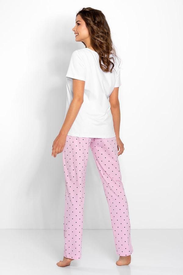 Pyjamas