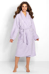 Bathrobe