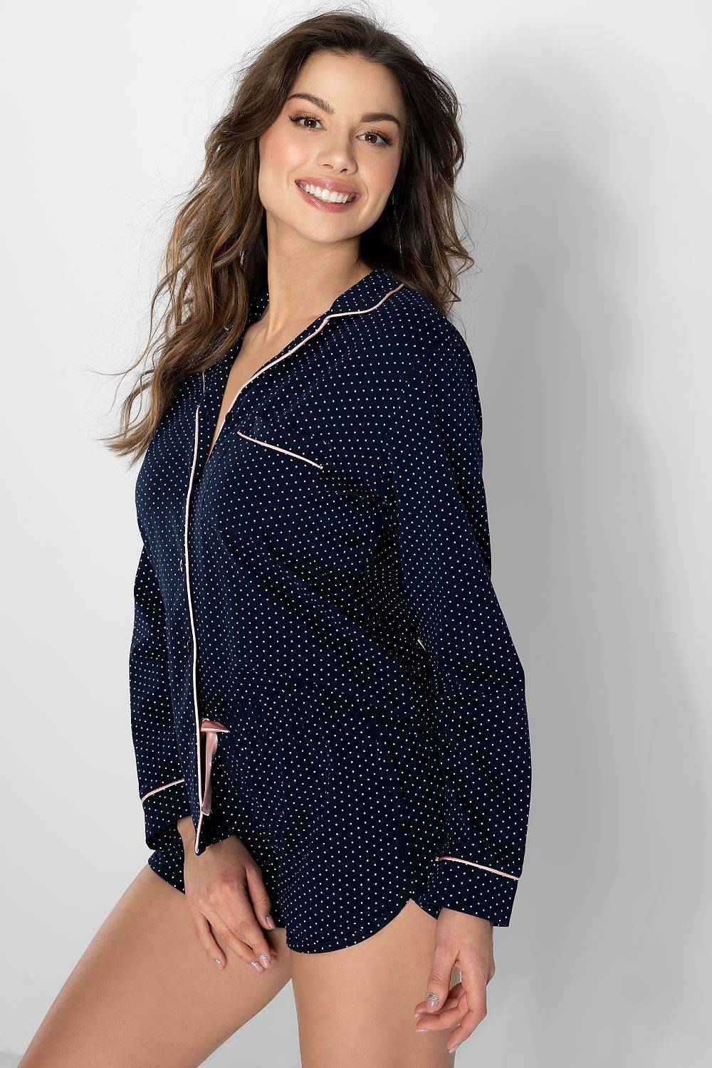 Pyjamas