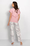 Pyjamas