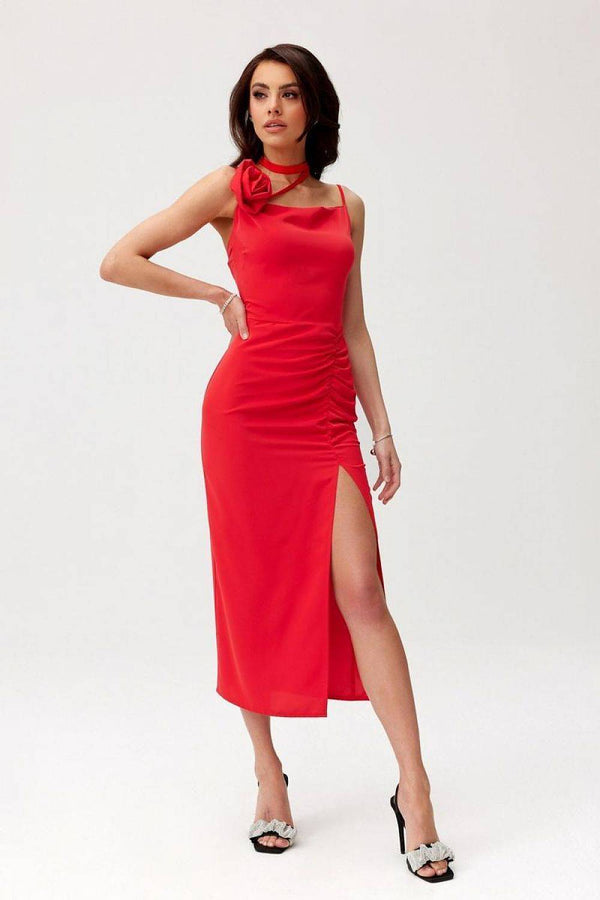 Cocktail dress model 196260 Roco Fashion