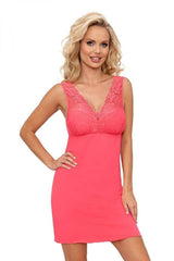 Chemise de nuit