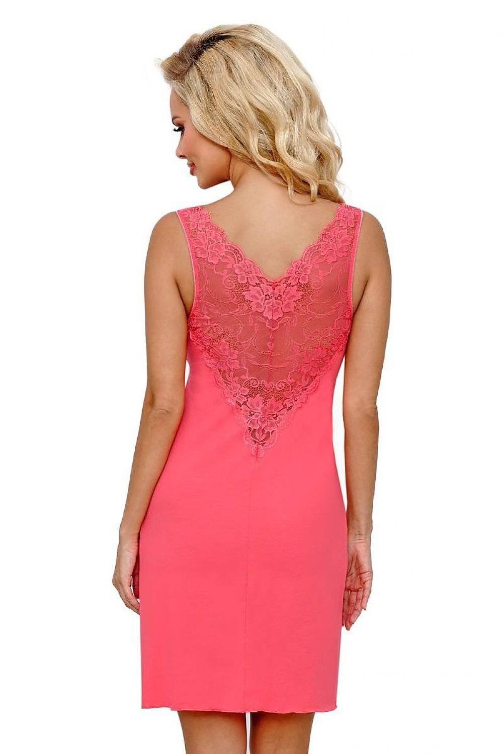 Chemise de nuit