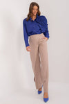 Women trousers