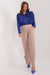 Women trousers