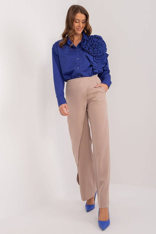 Women trousers