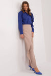 Women trousers