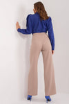 Women trousers