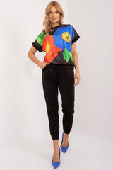 Ensemble