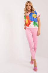 Ensemble