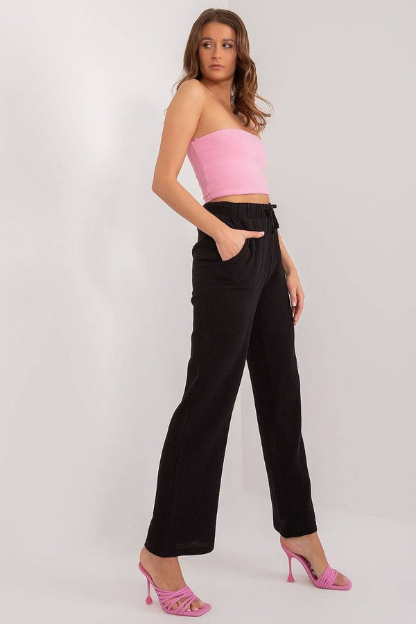 Women trousers