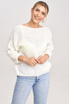 Jumper