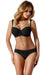 Soutien-gorge sans bretelles