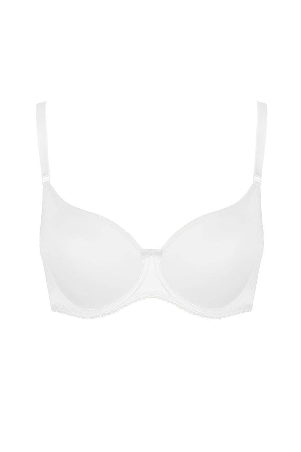 soutien-gorge rembourré