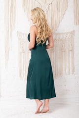 Nightshirt model 198301 Kalimo