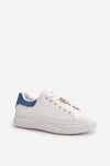 Baskets
