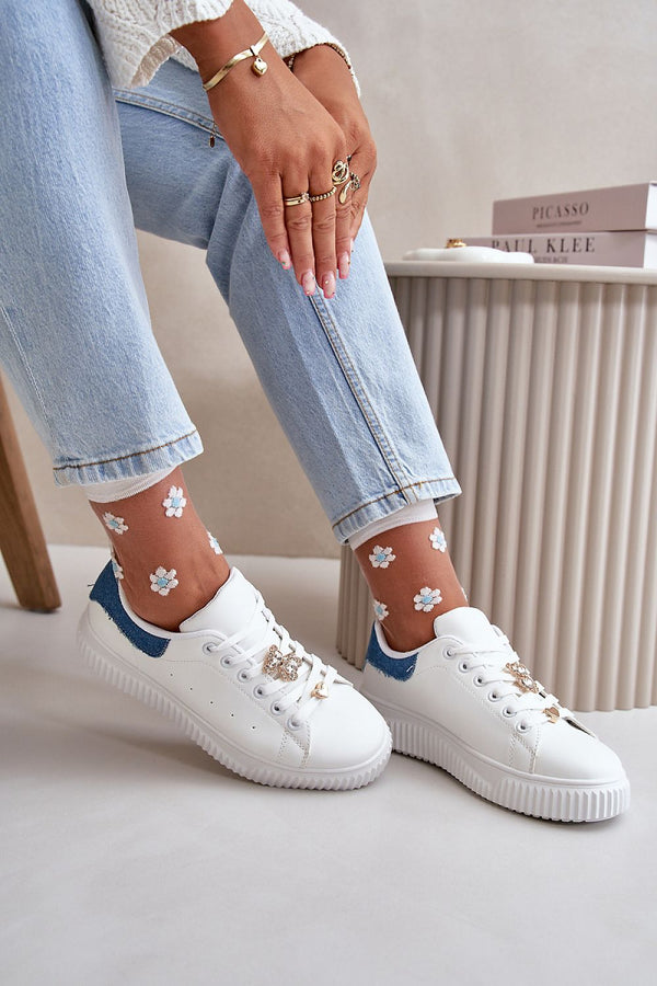 Baskets