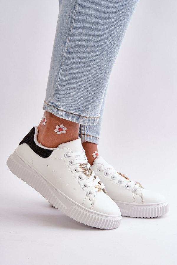 Baskets