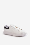 Baskets