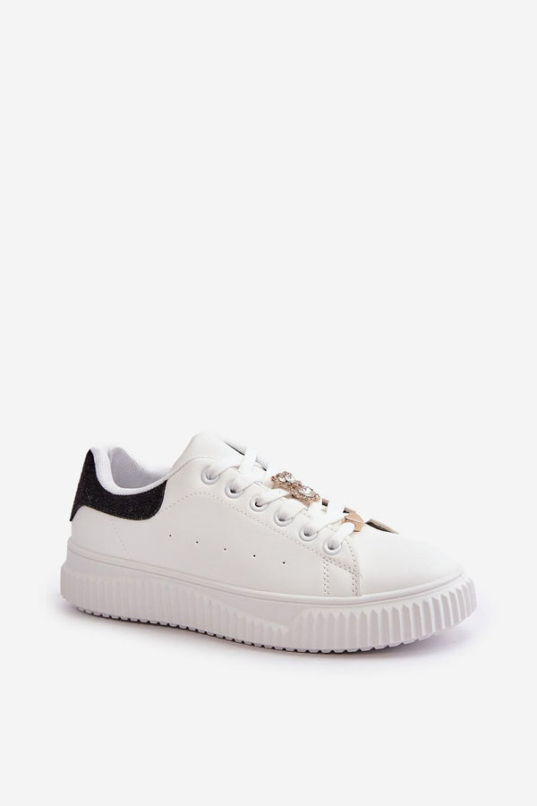 Baskets