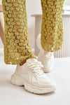 Chaussures de sport