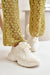 Chaussures de sport