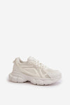 Chaussures de sport