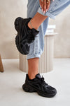 Chaussures de sport