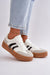 Chaussures de sport