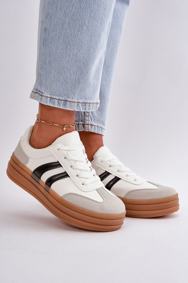 Chaussures de sport