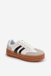 Chaussures de sport