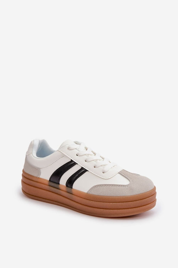 Chaussures de sport