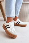 Chaussures de sport