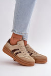 Chaussures de sport