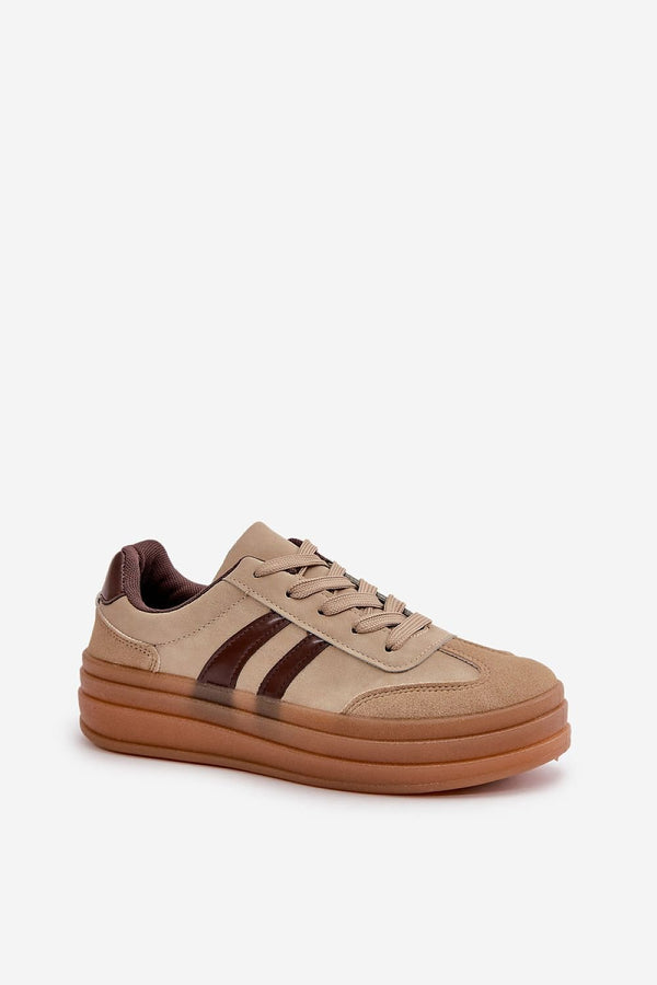 Chaussures de sport