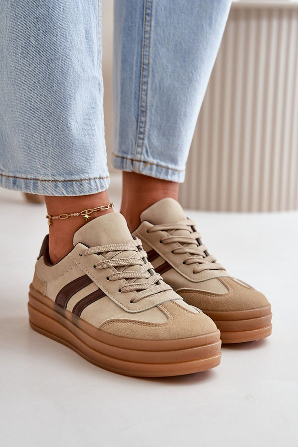 Chaussures de sport