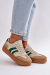 Chaussures de sport