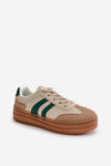 Chaussures de sport