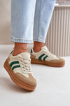 Chaussures de sport